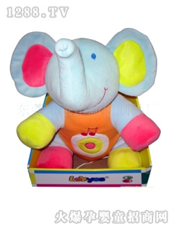 ��(l��)��ë�q�������(l��)��