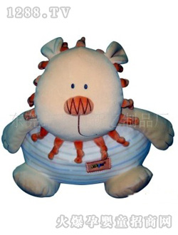 ��(l��)��ë�q���С�{��