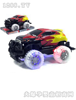 ����T��ԽҰ܇(ch��)266-37E