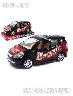 ����T��С��܇266-29