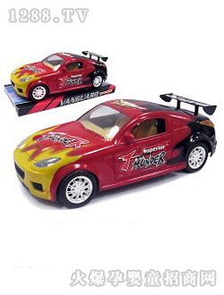 ����T��С��܇266-31