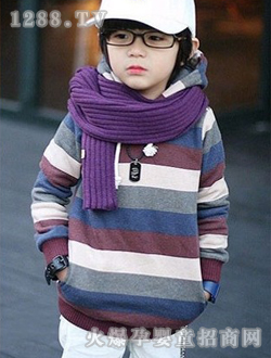 QQͯ�b�r�й���ϵ�ж��b