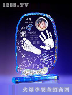 ��Ƽ�������_ӡ