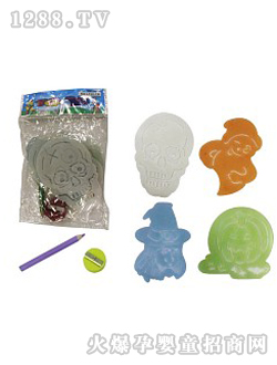 ����������残��