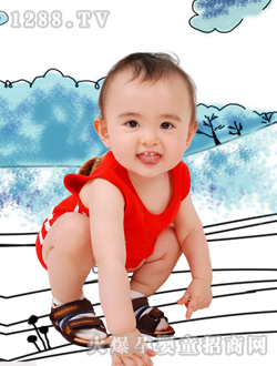 ������2-5�q��ͯ��(xi��)�������^