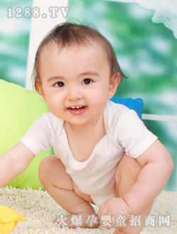 ������2-5�q��ͯ��(xi��)����ˣ