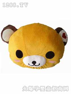 �f�`���^��