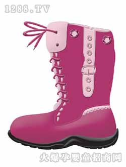 �����ϼtɫŮͯѥ��