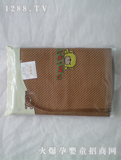 ��������ͯϯ��