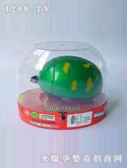 С�������늄�(d��ng)���x