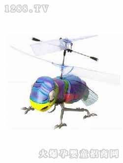 С��������b���۷�