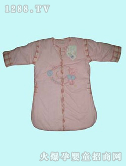 ����С��Ó��˯��