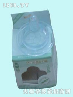 ���ȴ�ڏ��A������