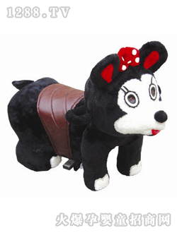 �A��늄�(d��ng)ë�q��(d��ng)����