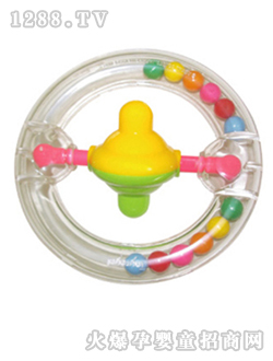 ����������߭h(hu��n)���֓u�