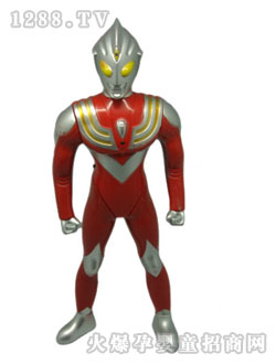 ���o�Ǵ��b�ϼӊW����