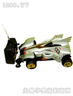 ���o����ͨ���b�ؾ�ِ܇