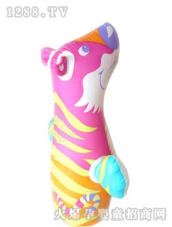 ���o�����z���������