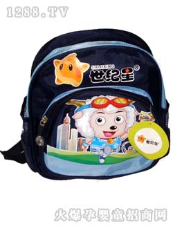 ���o(j��)�ǃ�ͯ���������m���ۼt��