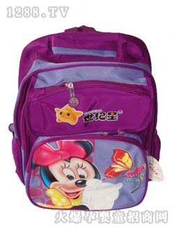 ���o(j��)�ǃ�ͯ���������m����ɫ��