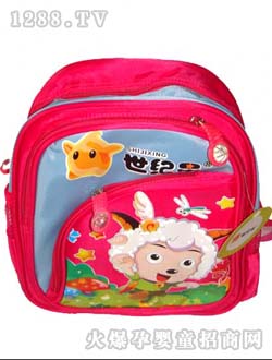 ���o(j��)�ǃ�ͯ���������m��õ�t��