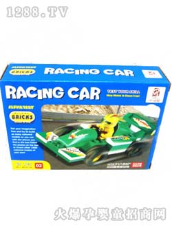 ���o(j��)����ƴ��߄Ӹ�Сِ܇