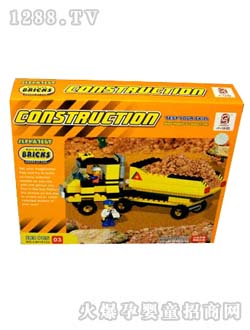 ���o(j��)����ƴ��ߙC(j��)е���̶�܇