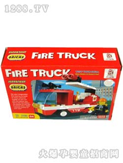 ���o(j��)����ƴ�������܇