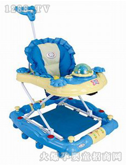 ���I(y��)�냺�W(xu��)��܇646868