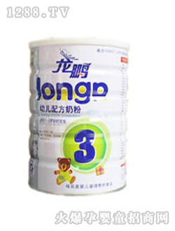 ���iyoue�䷽�̷�