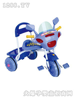 ���I(y��)��ͯ��݆܇646883