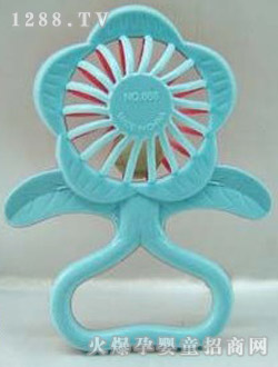 �ۼ���߻��