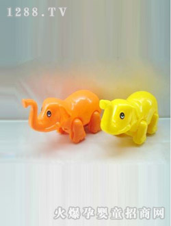 �ۼ����z�����������