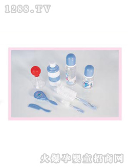 �����ز�ι6����PK-TZ6111