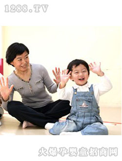 �|���ۋ�ͬ���