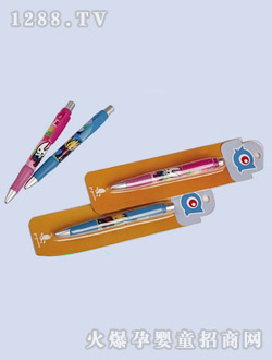 �ۃ����A��P