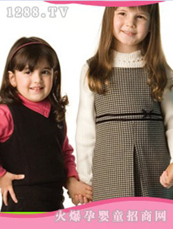 �ۃ��������ȹ�b