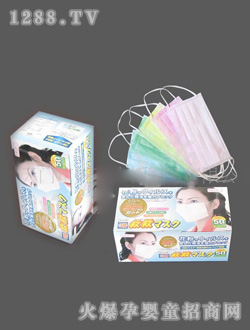 ����һ���ԟo(w��)��������