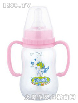 �����б�С�A����ƿ