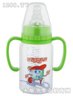 �����б�Сֱ�A��ƿ