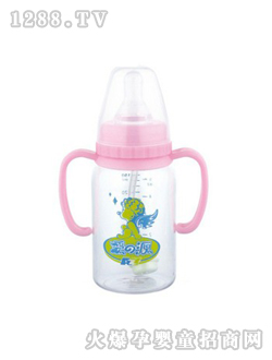 �����б�Сֱ�A�Ԅ���ƿ