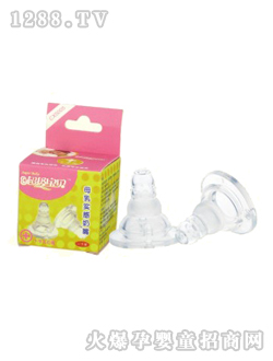 ����һ���bĸ�錍������