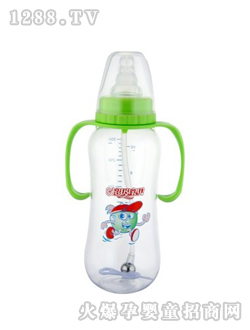 �����б���A���Ԅ���ƿ