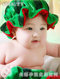 ֥���_�T�zӰˮ�`����