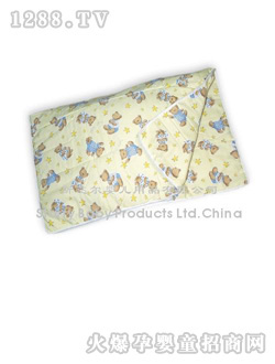 ˹�_(d��)��С���Sɫ��˯��