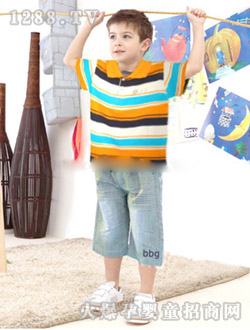 ���ٻ���ͯȤ���������b