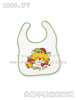 ˹�_(d��)���냺��ˮ��PR7307