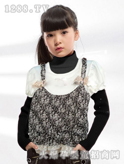 ����ͯ�bУ�@��(j��ng)�����ᘿ���