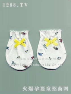 ˹�_���냺�o����PR7201B