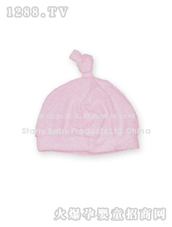 ˹�_���냺ñPR7108